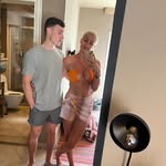 Andrew Bate - @andybate00 - Instagram