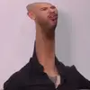andrew bate - @andrewbatememes - TikTok
