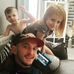 Andrew Bate - Facebook