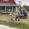 Andrew bate - @pet.sim.minion69 - TikTok