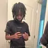 Andrew Bate - @andrew.bate2 - TikTok