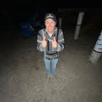 Andrew Batenhorst - @andrew_batenhorst - Instagram