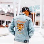 Andrew Baterina - @andrewbaterina - Instagram