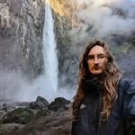 Andrew Bates - @andrewbatesy - Instagram