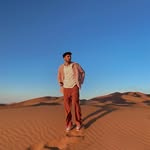 Andrew Bates - @batesandrew_ - Instagram