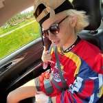 andrew bates - @_andrewwbates - Instagram