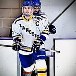 Andrew Bates - @coachandrewbates - Instagram