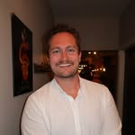 Andrew Bates - @itsandrewbates - Instagram