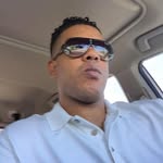Andrew Bates - @andrewbates3764 - Instagram