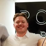 Andrew Bates - @andrew.bates4 - Instagram