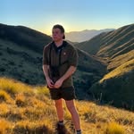 Andrew Bateup - @andrew_bateup - Instagram