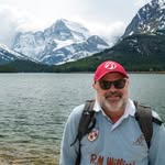 Andrew Batey - @andrewbateyadventures - Instagram