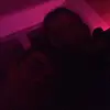 AndrewBate - @drewbate - TikTok