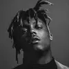 AndrewBate - @andrewbate - TikTok