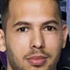 ANDREWBATE - @andrewbate3 - TikTok