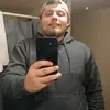 andrewbates29 - @andrewbates29 - TikTok
