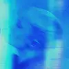 ANDREWBATES - @andrewbates_ - TikTok