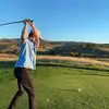 andrew.bates - @andrew_bates - TikTok