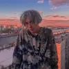 Andrewbatesli - @andrewbatesli - TikTok