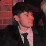 Andy - @andrew_bates15 - Instagram