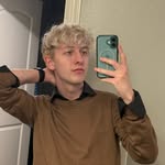 Andy Bates - @andrew_bates_ - Instagram