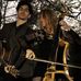 Caroline Lavelle &amp; Andrew Bate - Facebook
