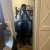 Trapboyjuice🚗🔫 - @andrewbates08 - TikTok