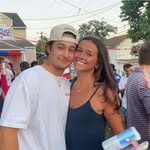 Andrew - @_andrewbaumann - Instagram