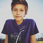 Andrew Bauman - @andrew_man546 - Instagram