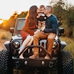 Andrew Bauman - @jk_juggernaut - Instagram