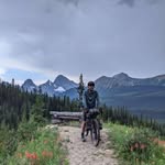 Andrew Bauman - @andrewtbauman - Instagram