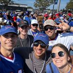 Andrew Bauman - @andrew_bauman - Instagram