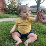 Andrew Bauman - @bauman2202 - Instagram