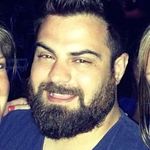 Andrew Bauman - @the_bauman - Instagram