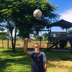 Andrew Bauman - @bauman5871 - Instagram