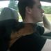 Andrew Bauman - Facebook
