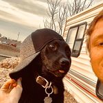 Andrew Bauman - @andrew_bauman_ - Instagram
