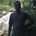 Andrew Bauman - Facebook