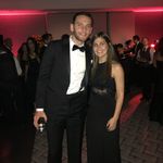Andrew Bauman - @andrewbauman - Instagram