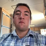 Andrew Bauman - @andrewbauman2005 - Instagram