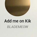 Andrew Bauman - @andrew_blade_2 - Instagram