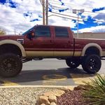 Andrew Bauman - @bauman_andrew - Instagram