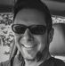 Andrew Bauman - Facebook