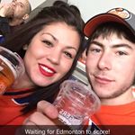 Andrew Bauman - @amoose_14 - Instagram