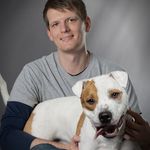 Andrew Bauman - @andrew_and_animal_friends - Instagram