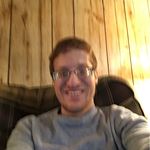 Andrew Bauman - @bauman4042 - Instagram