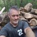 Andrew Bauman - Facebook