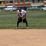 Andrew Bauman - @tangoandcash82 - Instagram