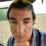 Andrew Bauman - @andrewbauman5 - Instagram