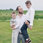 Andrew Bauman - @andrew.bauman - Instagram